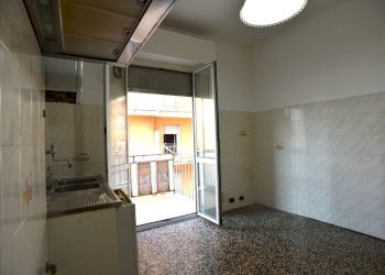 CAVIGLIA 050 - Apartment Via XXV Aprile 9, Vado Ligure - photo 19