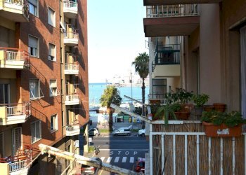 CAVIGLIA 052 - Apartment Via XXV Aprile 9, Vado Ligure - photo 20