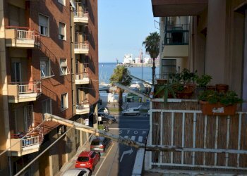 CAVIGLIA 054 - Apartment Via XXV Aprile 9, Vado Ligure - photo 21