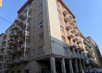 CAVIGLIA 058 - Apartment Via XXV Aprile 9, Vado Ligure - photo 22
