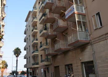 CAVIGLIA 061 - Apartment Via XXV Aprile 9, Vado Ligure - photo 23