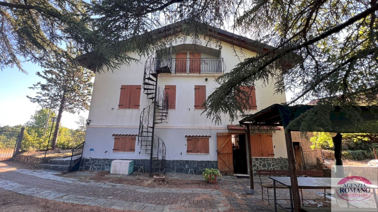 Rif 1910(Copy5) - Three-family Villa Villaggio 225, Ponzone - photo 2