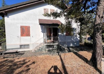 Rif 1910(Copy30) - Three-family Villa Villaggio 225, Ponzone - photo 1