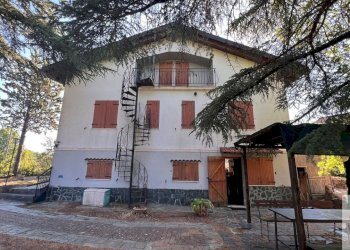 Rif 1910(Copy5) - Three-family Villa Villaggio 225, Ponzone - photo 2