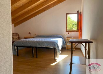 Rif 1910(Copy66) - Three-family Villa Villaggio 225, Ponzone - photo 5