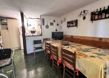 Rif 1910(Copy14) - Three-family Villa Villaggio 225, Ponzone - photo 8