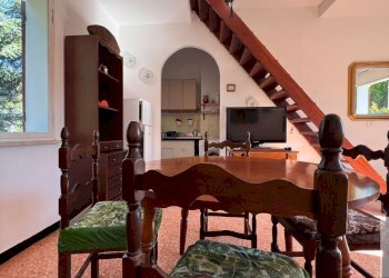 Rif 1910(Copy43) - Three-family Villa Villaggio 225, Ponzone - photo 19