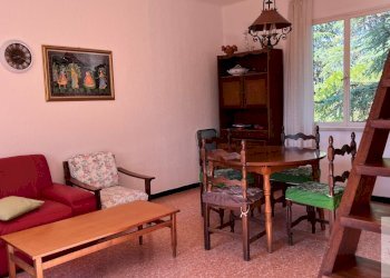 Rif 1910(Copy36) - Three-family Villa Villaggio 225, Ponzone - photo 22