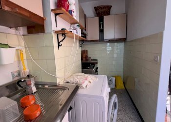 Rif 1910(Copy45) - Three-family Villa Villaggio 225, Ponzone - photo 24