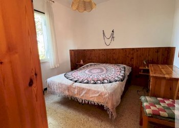 Rif 1910(Copy49) - Three-family Villa Villaggio 225, Ponzone - photo 27
