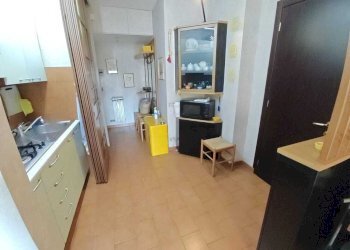 ingresso - Trilocale Andora - foto 3