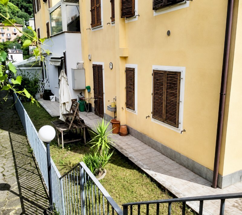 2 - Appartamento all'asta Via Genova 488/D, La Spezia - foto 1