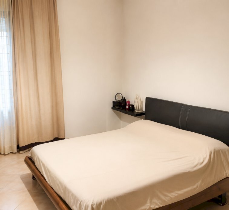 4 - Appartamento all'asta Via Genova 488/D, La Spezia - foto 3