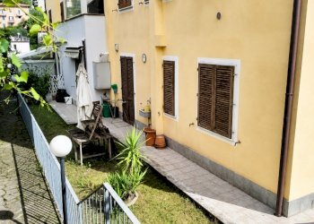 2 - Appartamento all'asta Via Genova 488/D, La Spezia - foto 1