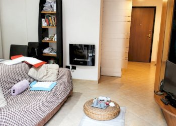3 - Appartamento all'asta Via Genova 488/D, La Spezia - foto 2