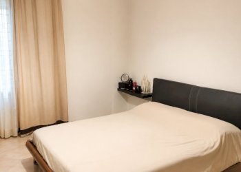4 - Appartamento all'asta Via Genova 488/D, La Spezia - foto 3