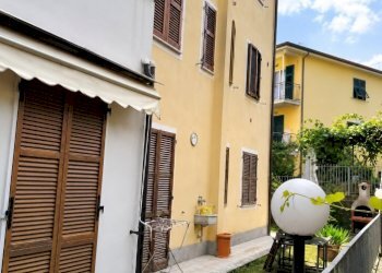 6 - Appartamento all'asta Via Genova 488/D, La Spezia - foto 5