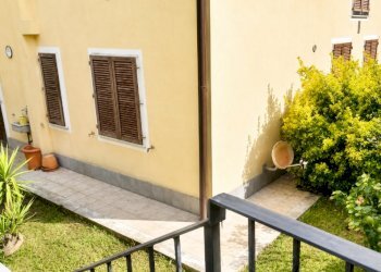 7 - Appartamento all'asta Via Genova 488/D, La Spezia - foto 6