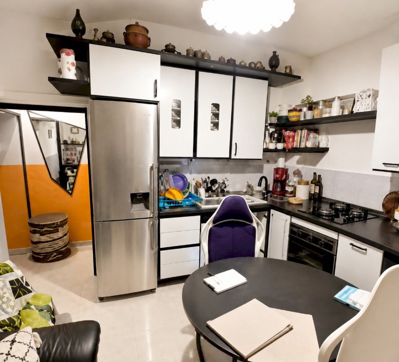 3 - Appartamento all'asta Piazza S.Reparata 10, Ventimiglia - foto 2