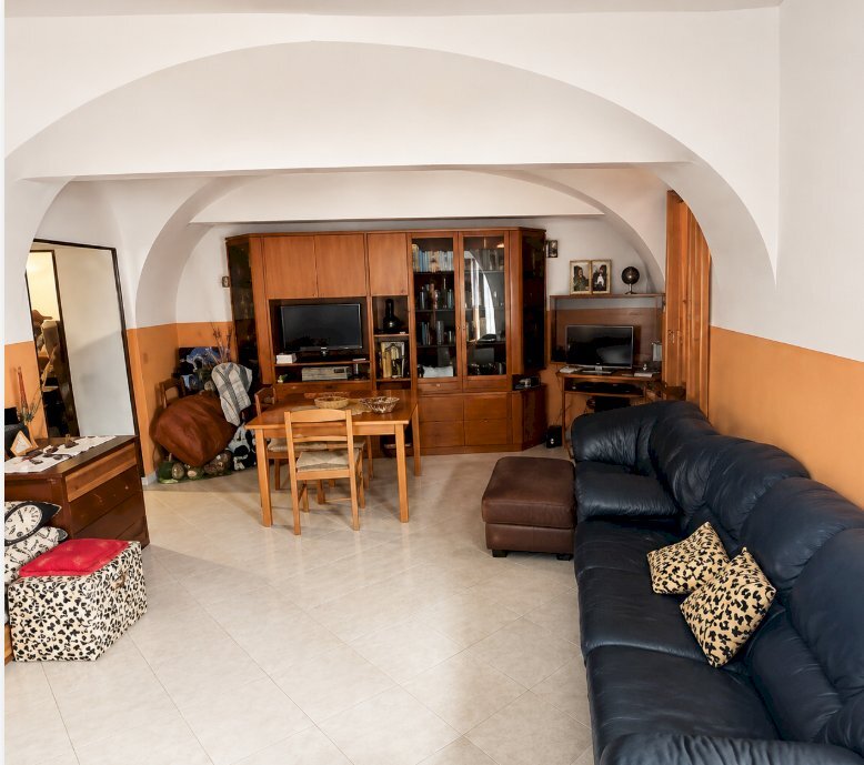 4 - Appartamento all'asta Piazza S.Reparata 10, Ventimiglia - foto 3
