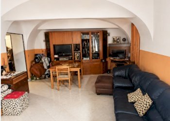 4 - Appartamento all'asta Piazza S.Reparata 10, Ventimiglia - foto 3