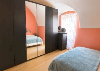 5 - Appartamento all'asta Piazza S.Reparata 10, Ventimiglia - foto 4