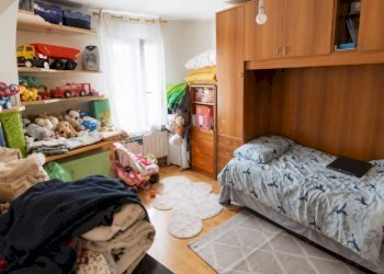 6 - Appartamento all'asta Piazza S.Reparata 10, Ventimiglia - foto 5