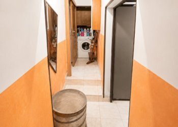 7 - Appartamento all'asta Piazza S.Reparata 10, Ventimiglia - foto 6