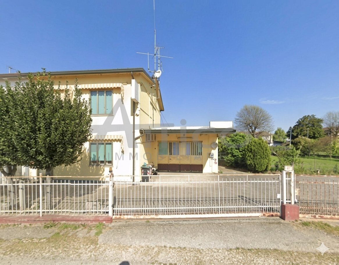 IMG_0587.png - Casa indipendente Via Dx Adigetto RO, Rovigo - foto 1