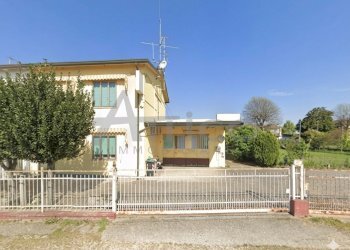 IMG_0587.png - Independent house Via Dx Adigetto RO, Rovigo - photo 1