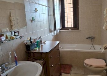 20260723_151732 - Villa Trifamiliare Via Tonica Facchinaccia 4, Rignano Flaminio - foto 7