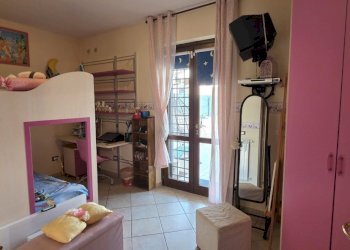 20260723_152032 - Villa Trifamiliare Via Tonica Facchinaccia 4, Rignano Flaminio - foto 8