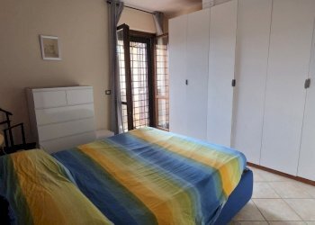 20260723_151527 - Villa Trifamiliare Via Tonica Facchinaccia 4, Rignano Flaminio - foto 10