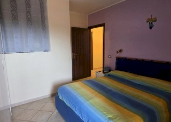 20260723_151544 - Villa Trifamiliare Via Tonica Facchinaccia 4, Rignano Flaminio - foto 11