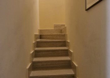 20260723_151410 - Villa Trifamiliare Via Tonica Facchinaccia 4, Rignano Flaminio - foto 17