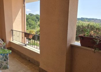 20260723_151601 - Villa Trifamiliare Via Tonica Facchinaccia 4, Rignano Flaminio - foto 18