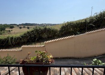 20260723_151620 - Villa Trifamiliare Via Tonica Facchinaccia 4, Rignano Flaminio - foto 19