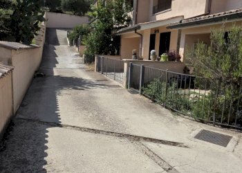 20260723_152823 - Villa Trifamiliare Via Tonica Facchinaccia 4, Rignano Flaminio - foto 24