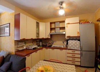 20260723_151055 - Villa Trifamiliare Via Tonica Facchinaccia 4, Rignano Flaminio - foto 28