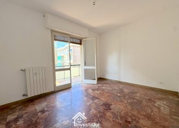 SOGGIORNO/CAMERA - Bilocale Viale Riviera 40, Pietra Ligure - foto 2
