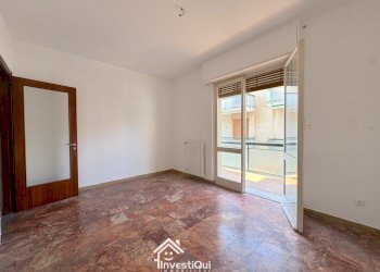 SOGGIORNO/CAMERA - Bilocale Viale Riviera 40, Pietra Ligure - foto 3