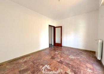 SOGGIORNO/CAMERA - Bilocale Viale Riviera 40, Pietra Ligure - foto 6