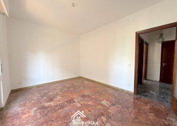 SOGGIORNO/CAMERA - Bilocale Viale Riviera 40, Pietra Ligure - foto 7