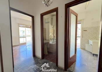 DISIMPEGNO - Bilocale Viale Riviera 40, Pietra Ligure - foto 8
