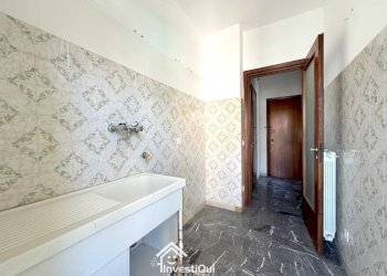 CUCINA - Bilocale Viale Riviera 40, Pietra Ligure - foto 10