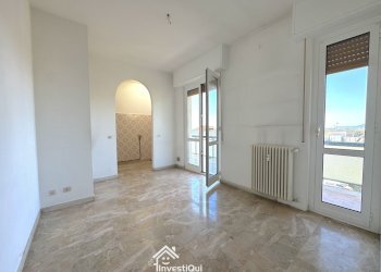 SOGGIORNO - Bilocale Viale Riviera 22, Pietra Ligure - foto 4