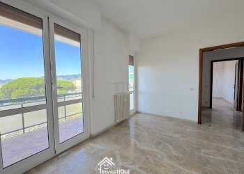 SOGGIORNO - Bilocale Viale Riviera 22, Pietra Ligure - foto 5