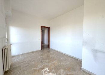 SOGGIORNO - Bilocale Viale Riviera 22, Pietra Ligure - foto 6