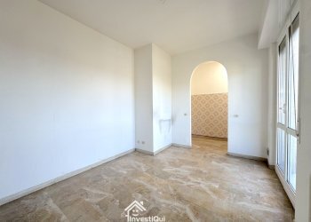 SOGGIORNO - Bilocale Viale Riviera 22, Pietra Ligure - foto 8