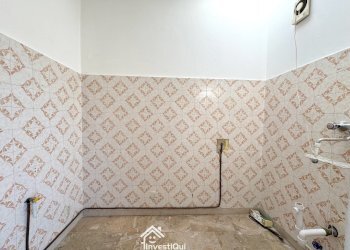 CUCINA - Bilocale Viale Riviera 22, Pietra Ligure - foto 9